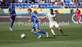 13.08.22 TSG 1899 Hoffenheim - VfL Bochum