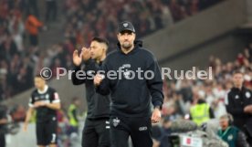23.04.26 VfB Stuttgart - SC Freiburg