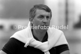 16.08.85 SpG WSG Wattens FC Wacker Tirol - FC Admira Wacker
