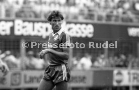 09.08.80 Stuttgarter Kickers - 1. FC Saarbr&uuml;cken