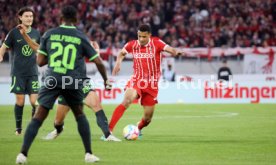 19.05.23 SC Freiburg - VfL Wolfsburg