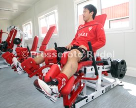 VfB Stuttgart