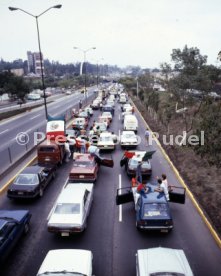 03.06.86 Belgien - Mexiko