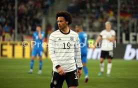 26.03.22 Deutschland - Israel
