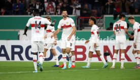 19.10.22 VfB Stuttgart - DSC Arminia Bielefeld