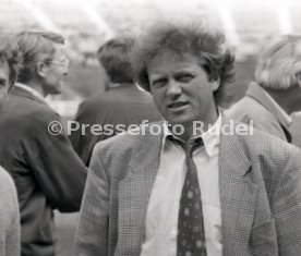 07.05.88 VfB Stuttgart - Borussia Dortmund