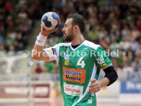 Handball