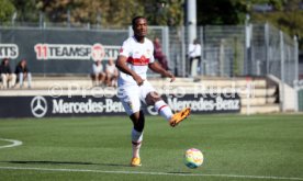 22.09.22 VfB Stuttgart - Grasshopper Club Z&uuml;rich