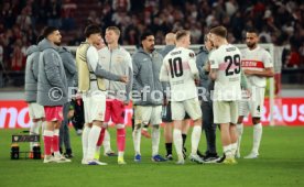 26.02.26 VfB Stuttgart - Celtic Glasgow