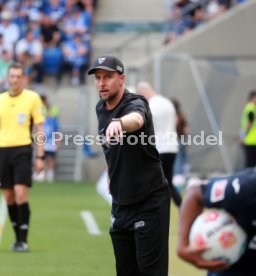 02.05.26 TSG 1899 Hoffenheim - VfB Stuttgart