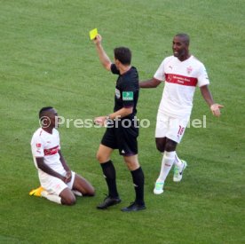 VfB Stuttgart