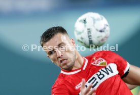 21.08.26 FC Hansa Rostock - VfB Stuttgart