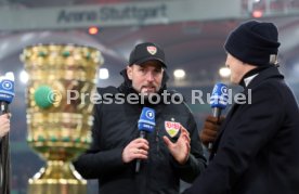 04.02.25 VfB Stuttgart - FC Augsburg