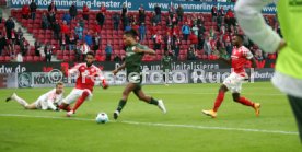 26.09.20 1. FSV Mainz 05 - VfB Stuttgart