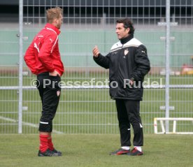 VfB Stuttgart