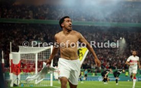 23.04.26 VfB Stuttgart - SC Freiburg