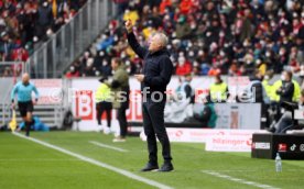 02.04.22 SC Freiburg - FC Bayern M&uuml;nchen