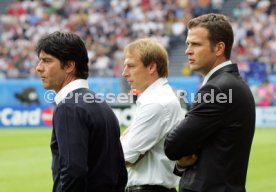 FIFA Confederations Cup 2005