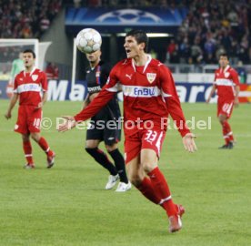 VfB Stuttgart