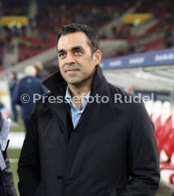 VfB Stuttgart