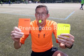 17.07.22 SV Eintracht Stuttgart - SV B&ouml;blingen II