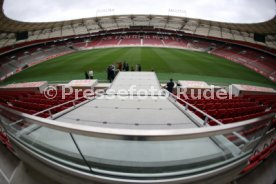 09.04.24 VfB Stuttgart MHP Arena
