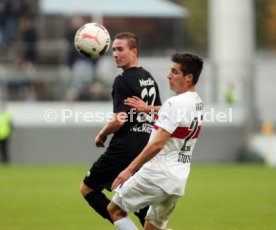 VfB Stuttgart II