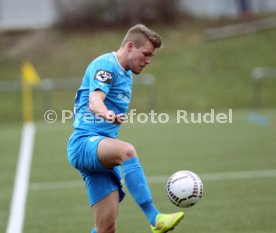Stuttgarter Kickers