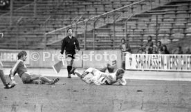 05.03.77 VfB Stuttgart - FC Augsburg
