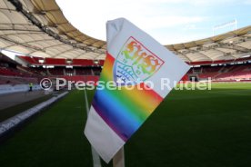 31.07.21 VfB Stuttgart - FC Barcelona