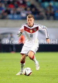 DFB