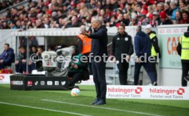 01.04.23 SC Freiburg - Hertha BSC Berlin