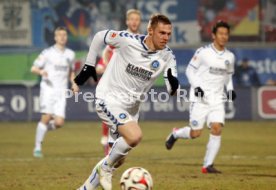 1. FC Heidenheim