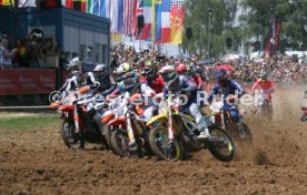 24.07.22 ADAC Motocross Aichwald 2022