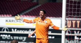 22.05.21 VfB Stuttgart - Arminia Bielefeld
