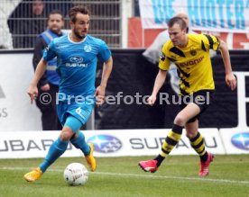 Stuttgarter Kickers