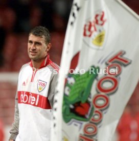 05.02.02 VfB Stuttgart - 1. FC N&uuml;rnberg