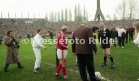 26.03.90 Dresden Fussball Gala
