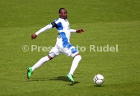 Stuttgarter Kickers