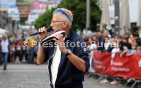 07.07.24 EZ-City Lauf 2024