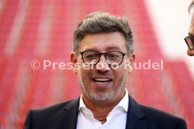 02.09.23 VfB Stuttgart - SC Freiburg