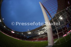 14.12.21 VfB Stuttgart - FC Bayern M&uuml;nchen
