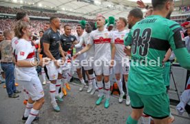 29.04.23 VfB Stuttgart - Borussia M&ouml;nchengladbach