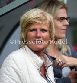 SC Freiburg - Eintracht Frankfurt
