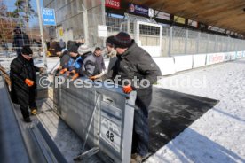 Stuttgarter Kickers