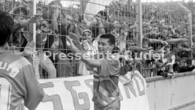 23.04.94 VfB Stuttgart - SC Freiburg