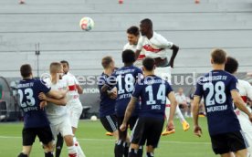 01.06.23 VfB Stuttgart - Hamburger SV