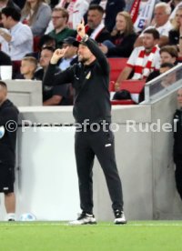 11.05.25 VfB Stuttgart - FC Augsburg