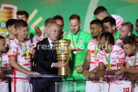 21.05.22 DFB-Pokal Finale SC Freiburg - RB Leipzig
