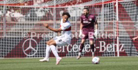 08.09.23 VfB Stuttgart - FC St. Gallen